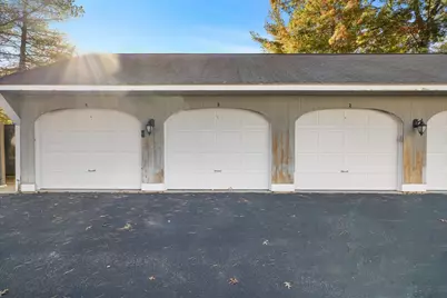 225 Lincoln St #D3, Duxbury, MA 02332 - Photo 37