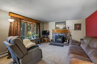 3 Matthew Drive, Easthampton, MA 01027 - Photo 13