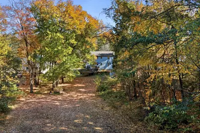 3 Matthew Drive, Easthampton, MA 01027 - Photo 23