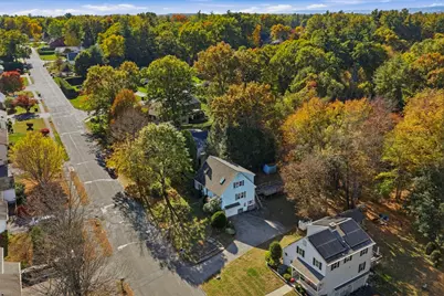 3 Matthew Drive, Easthampton, MA 01027 - Photo 29