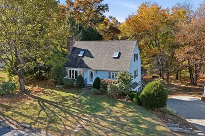 3 Matthew Drive, Easthampton, MA 01027 - Photo 3