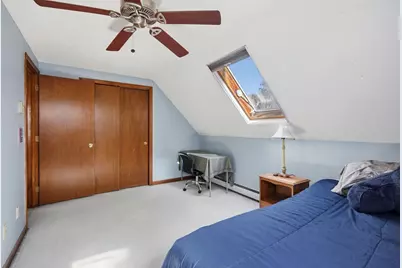 3 Matthew Drive, Easthampton, MA 01027 - Photo 21