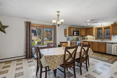 3 Matthew Drive, Easthampton, MA 01027 - Photo 11
