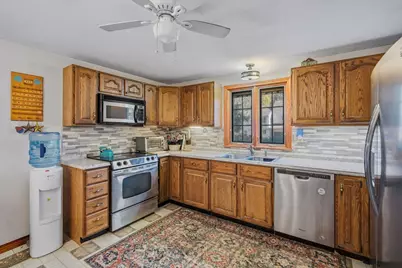 3 Matthew Drive, Easthampton, MA 01027 - Photo 7