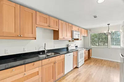 214 Meadows Edge #214, Acton, MA 01718 - Photo 5