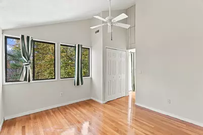 214 Meadows Edge #214, Acton, MA 01718 - Photo 19