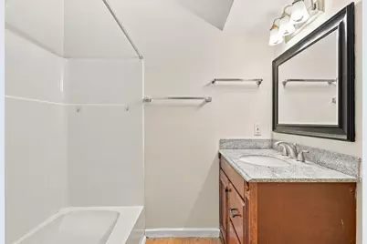 214 Meadows Edge #214, Acton, MA 01718 - Photo 25