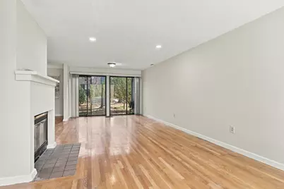 214 Meadows Edge #214, Acton, MA 01718 - Photo 3