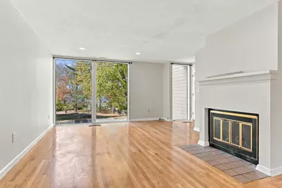 214 Meadows Edge #214, Acton, MA 01718 - Photo 11