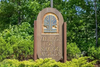 214 Meadows Edge #214, Acton, MA 01718 - Photo 35