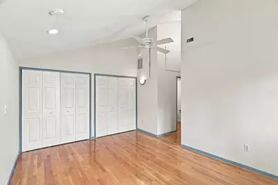 214 Meadows Edge #214, Acton, MA 01718 - Photo 21