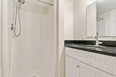 214 Meadows Edge #214, Acton, MA 01718 - Photo 17