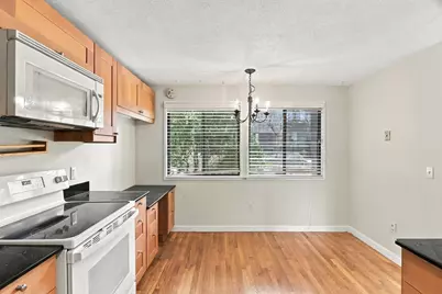214 Meadows Edge #214, Acton, MA 01718 - Photo 9