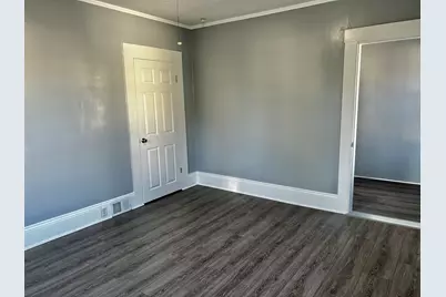 21 Waverley #21, North Andover, MA 01845 - Photo 17