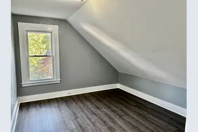21 Waverley #21, North Andover, MA 01845 - Photo 19