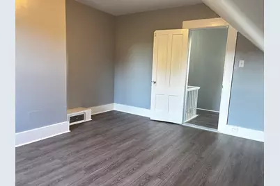 21 Waverley #21, North Andover, MA 01845 - Photo 23
