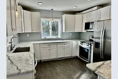 21 Waverley #21, North Andover, MA 01845 - Photo 3