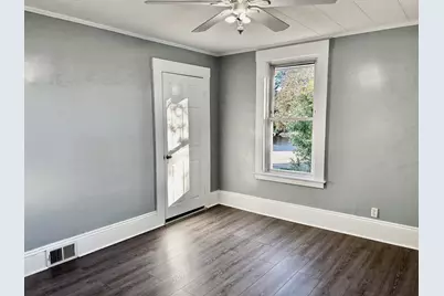 21 Waverley #21, North Andover, MA 01845 - Photo 15