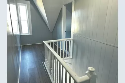 21 Waverley #21, North Andover, MA 01845 - Photo 25