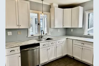 21 Waverley #21, North Andover, MA 01845 - Photo 5