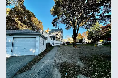 21 Waverley #21, North Andover, MA 01845 - Photo 29
