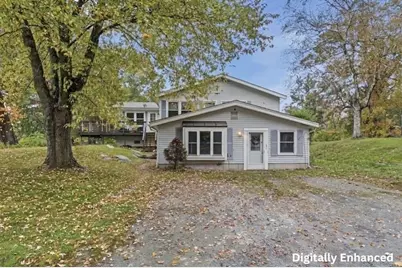 160 Millbury Street, Auburn, MA 01501 - Photo 3