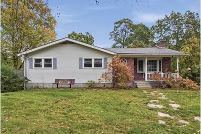 160 Millbury Street, Auburn, MA 01501 - Photo 1