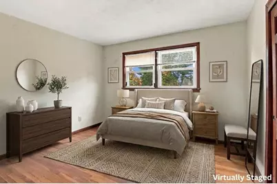 160 Millbury Street, Auburn, MA 01501 - Photo 13