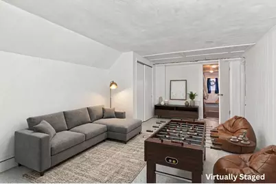 160 Millbury Street, Auburn, MA 01501 - Photo 27