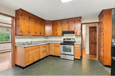160 Millbury Street, Auburn, MA 01501 - Photo 11