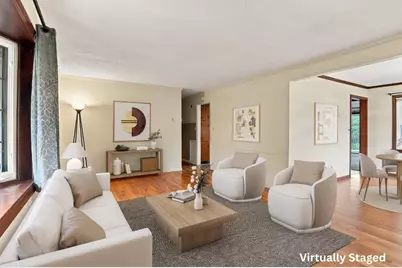 160 Millbury Street, Auburn, MA 01501 - Photo 7