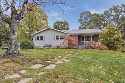 160 Millbury Street, Auburn, MA 01501 - Photo 33
