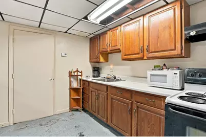 160 Millbury Street, Auburn, MA 01501 - Photo 29