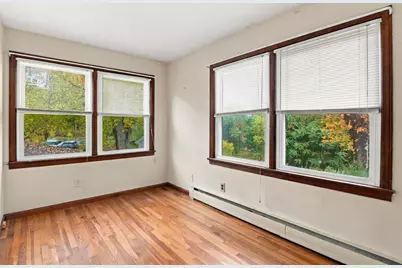 160 Millbury Street, Auburn, MA 01501 - Photo 19