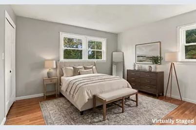 160 Millbury Street, Auburn, MA 01501 - Photo 15