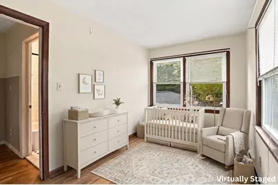 160 Millbury Street, Auburn, MA 01501 - Photo 17