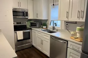 27 Arlington Rd, Woburn, MA 01801 - Photo 1
