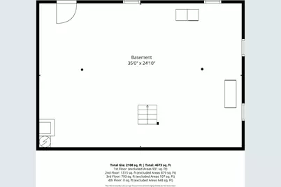 3 Anthony Ln, Danvers, MA 01923 - Photo 41