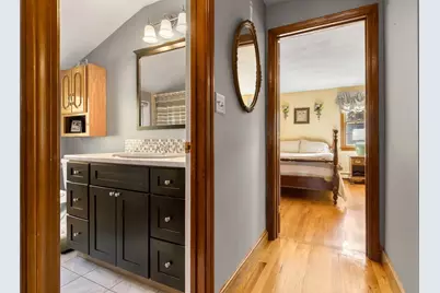 3 Anthony Ln, Danvers, MA 01923 - Photo 31