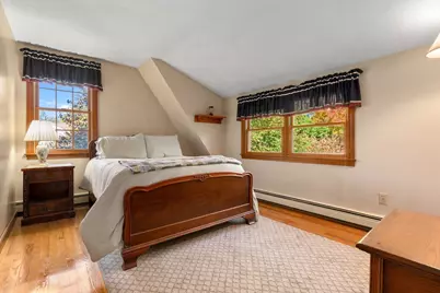 3 Anthony Ln, Danvers, MA 01923 - Photo 29