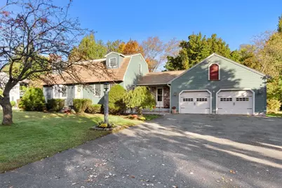 3 Anthony Ln, Danvers, MA 01923 - Photo 3
