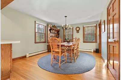 3 Anthony Ln, Danvers, MA 01923 - Photo 13