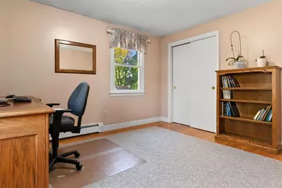 3 Anthony Ln, Danvers, MA 01923 - Photo 17