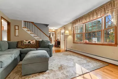 3 Anthony Ln, Danvers, MA 01923 - Photo 21