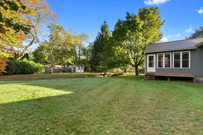 3 Anthony Ln, Danvers, MA 01923 - Photo 35