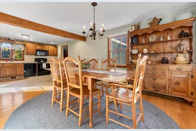 3 Anthony Ln, Danvers, MA 01923 - Photo 11