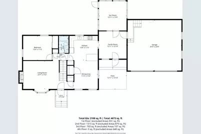 3 Anthony Ln, Danvers, MA 01923 - Photo 39