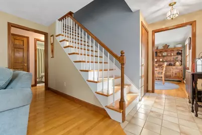 3 Anthony Ln, Danvers, MA 01923 - Photo 23