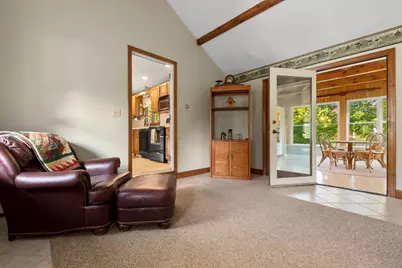 3 Anthony Ln, Danvers, MA 01923 - Photo 5