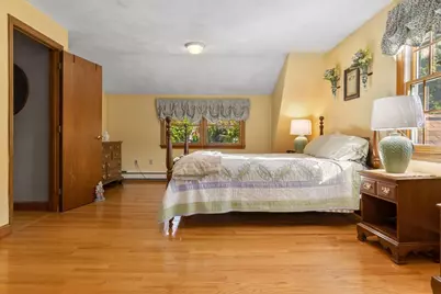 3 Anthony Ln, Danvers, MA 01923 - Photo 25
